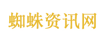 社群金主以虚拟币悬赏定制猫咪死法